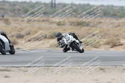 media/Sep-21-2025-Race Pace (Sun) [[98bf33ef95]]/Non Verified/6-Turn 16 Exit (12pm)/